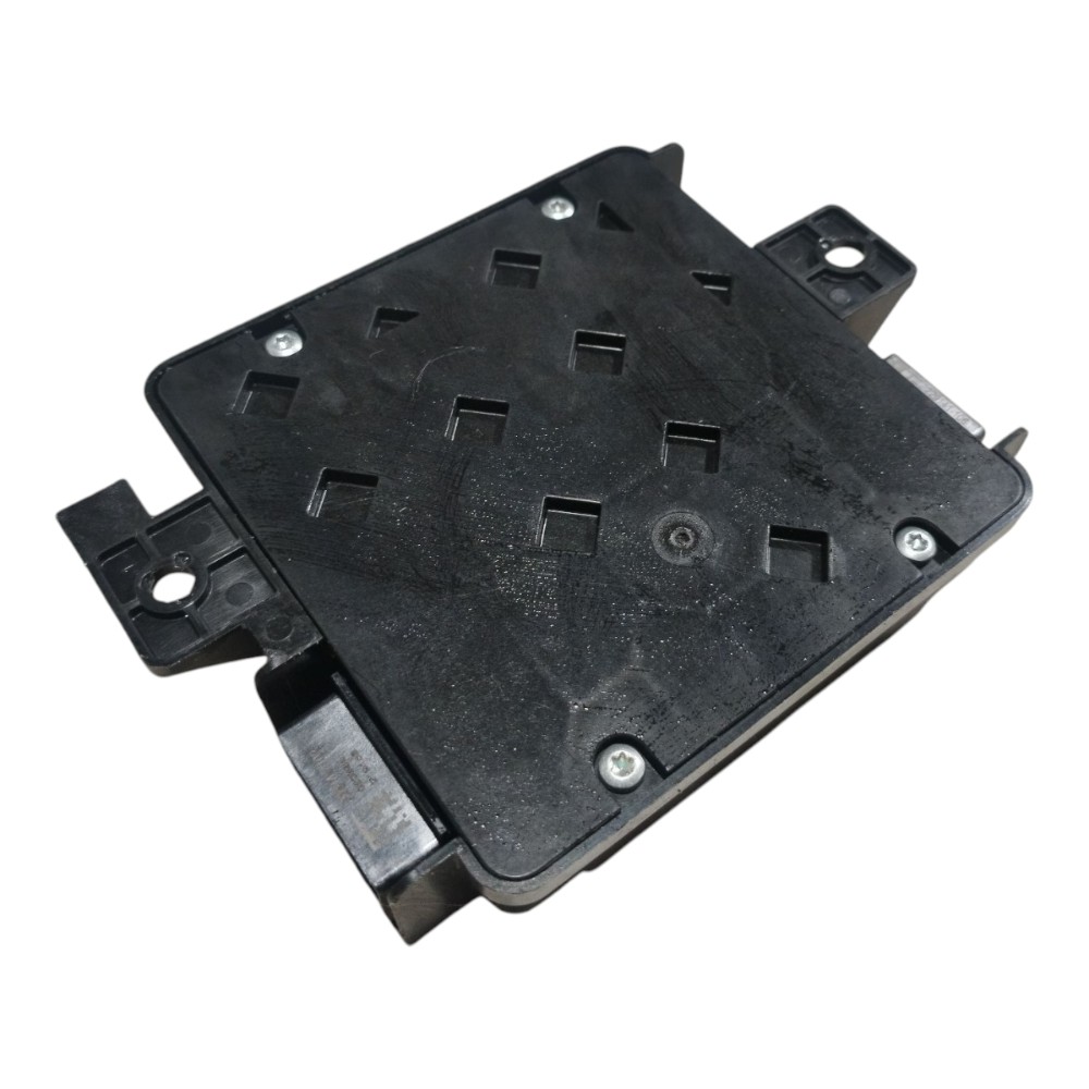 Módulo Pressão Pneus Ram Rampage Rt 2023 2025 V664 9