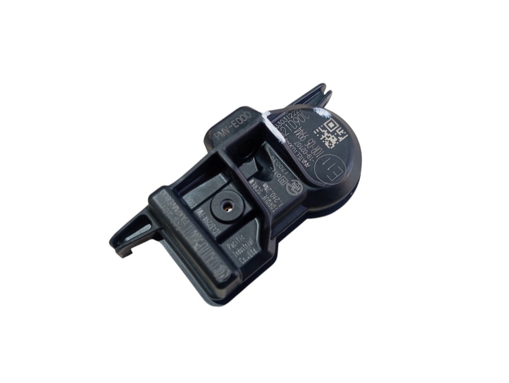 Sensor Pressão Pneu Lexus Rx500hf Sport 2023 V619 4