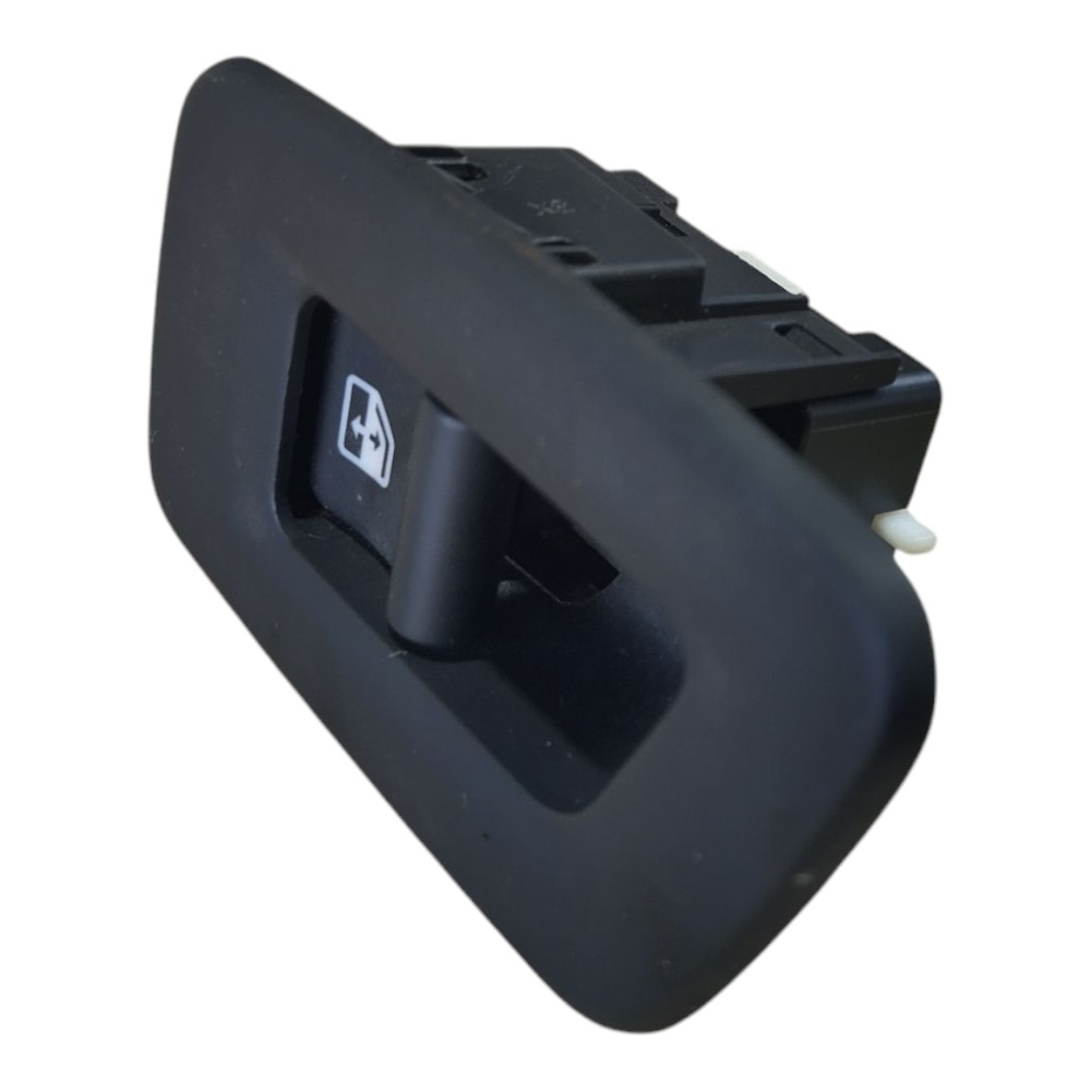 Botão Vidro Porta Tras Esquerda Ram Rampage Rt 2023 24 V641 4