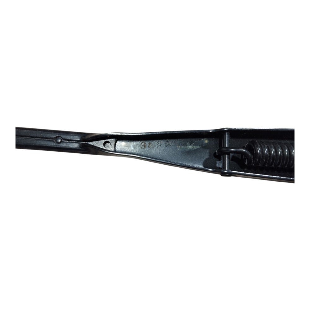 Haste Limpador Parabrisa Esquerdo Honda Hrv Exl 2023 25 V644 8