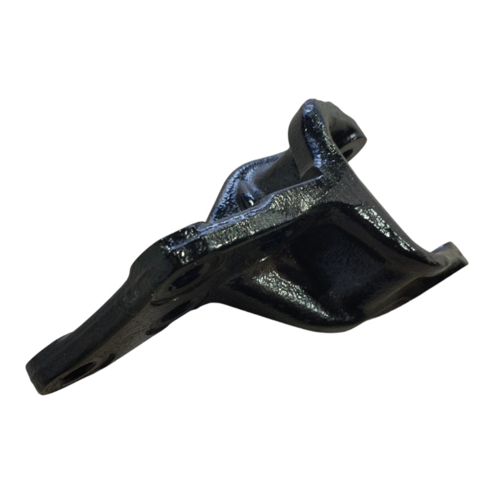 Suporte Coxim Motor Gwm Haval Gt 2024 V636 3