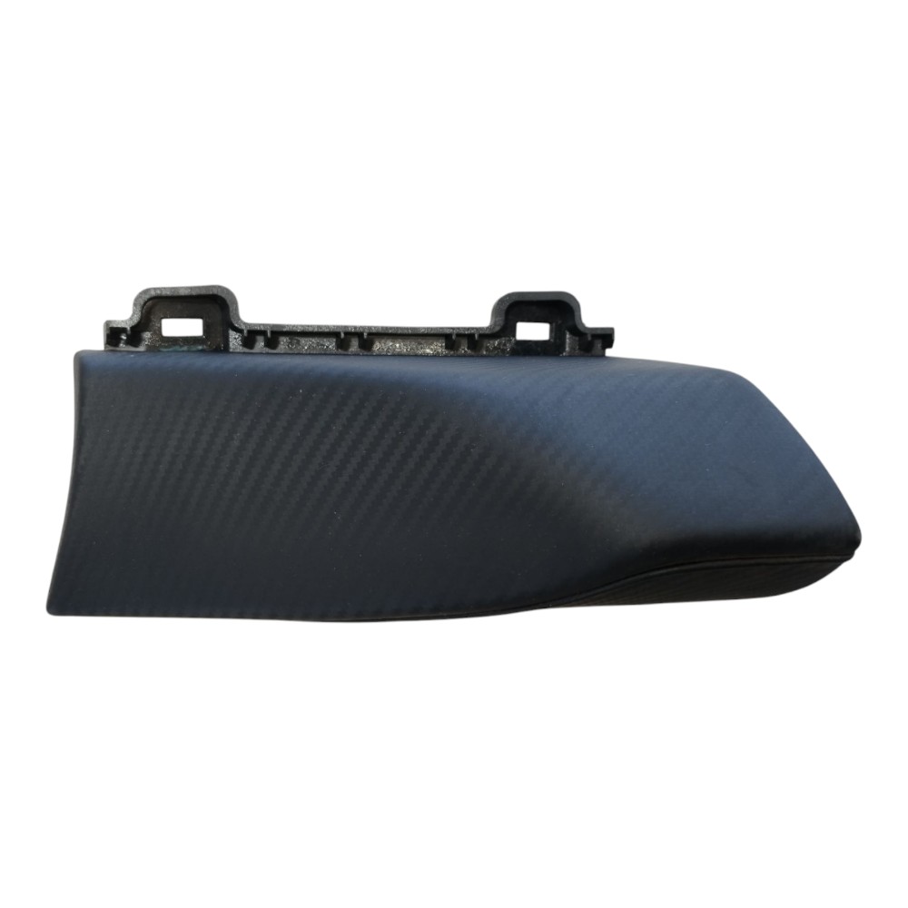 Moldura Esquerda Painel Gwm Haval Gt 2024 V636 2