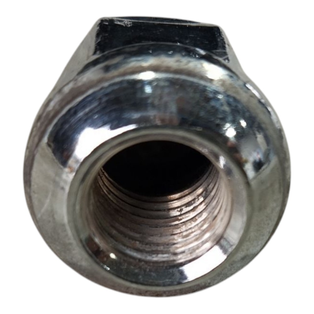 Porca Roda Honda Hrv Exl 2023 2025 V644 4