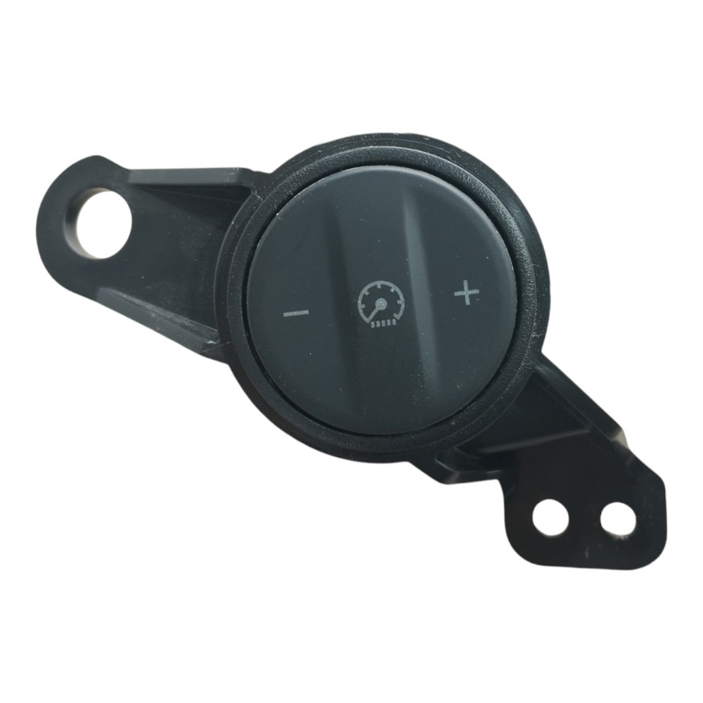 Botão Reostato Honda Hrv Exl 2023 2025 V644 1