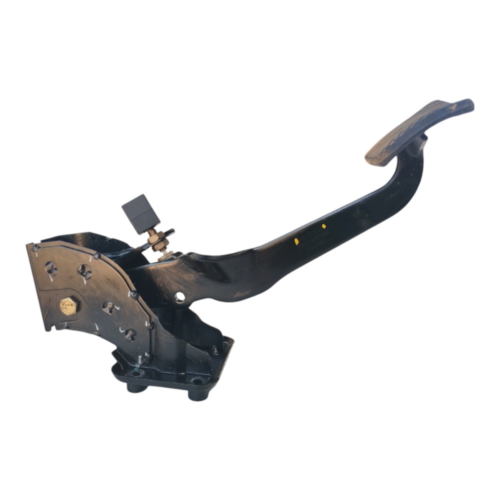 Pedal Freio Jac E-j7 2023 V618 35691000×2300 5