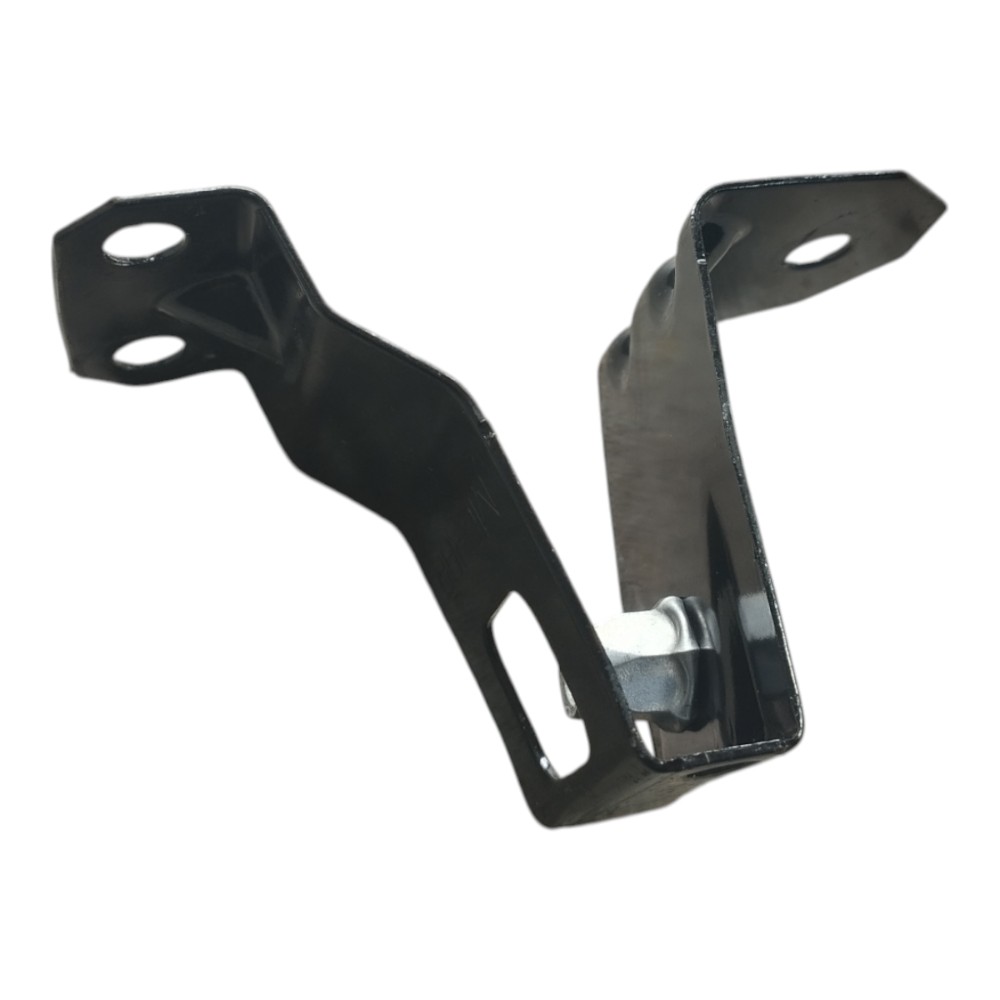 Suporte Forro Porta Dianteiro Direi Fiat Mobi 2016 2025 V654 3