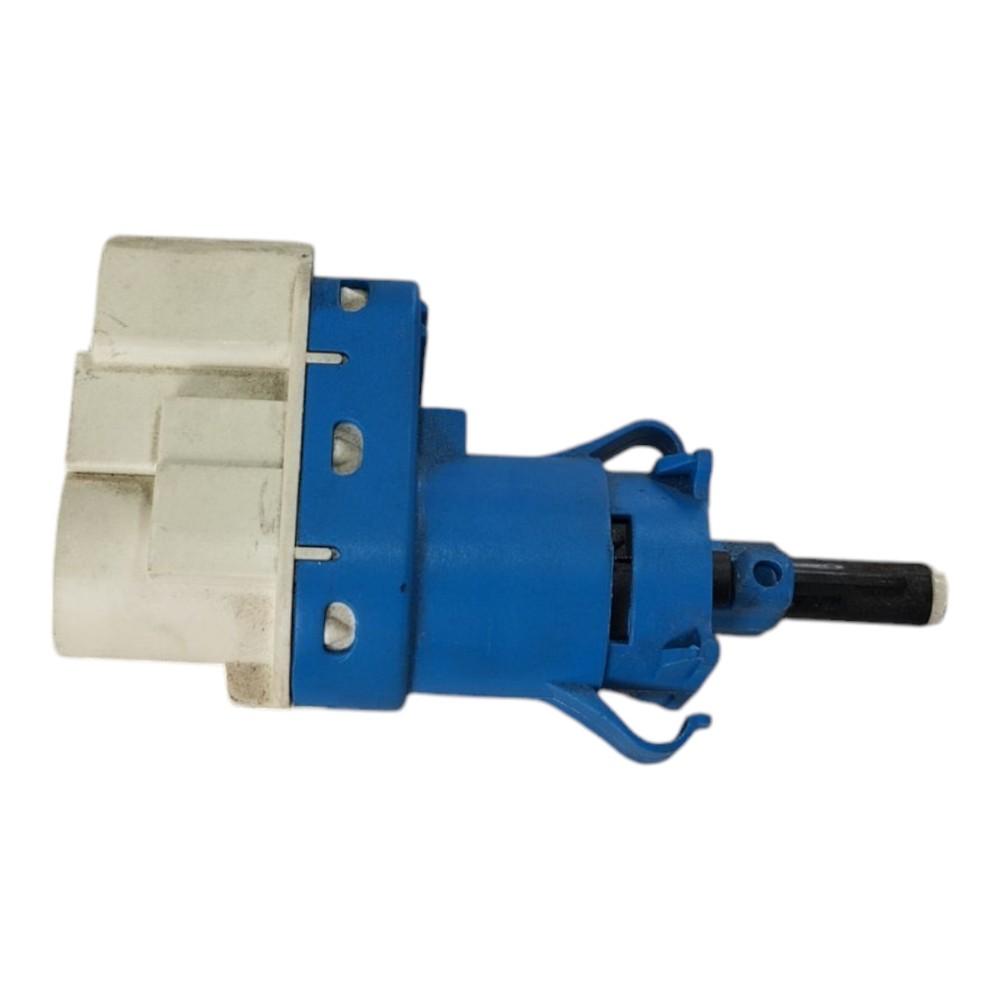 Interruptor Luz Freio Land Rover Discovery 3 2007 V635 7