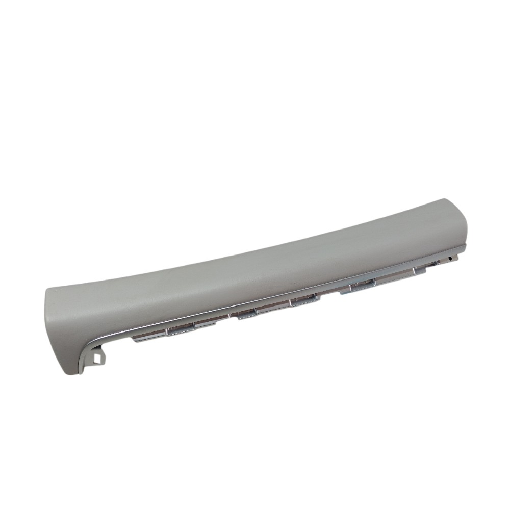 Moldura Direita Painel Byd Song Pro 2024 V674 5