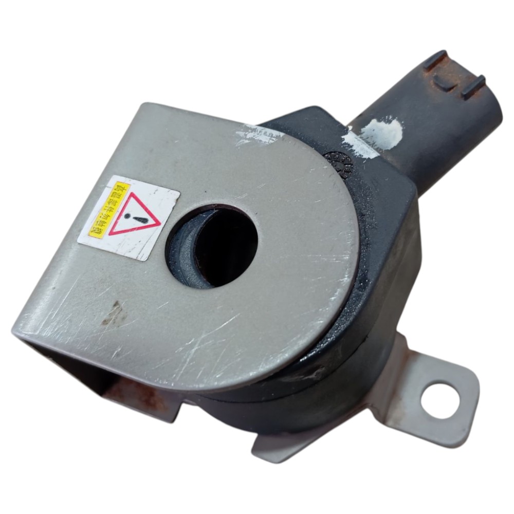 Válvula Resfriamento Byd Dolphin Gs 2024 2025 V653