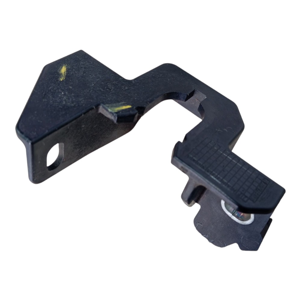 Suporte cabo freio Ram Rampage RT 2023 A 24 V641 4