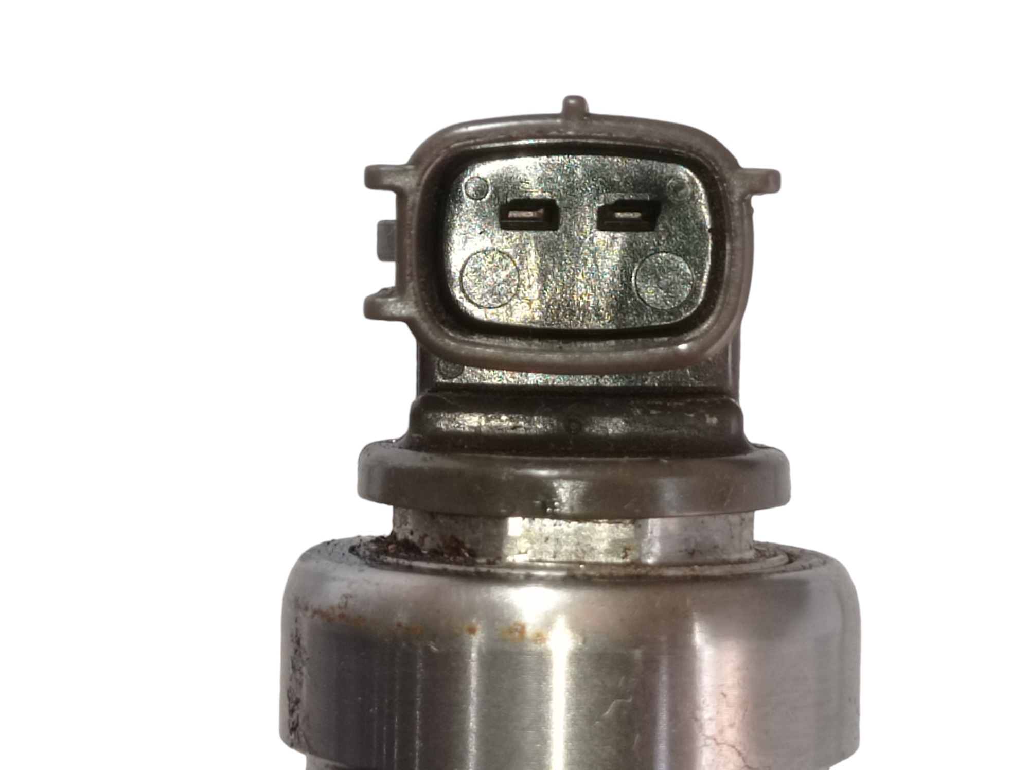 Bico Injetor Mitsubishi Pajero Full Hpe 3.2 2020 V599 3