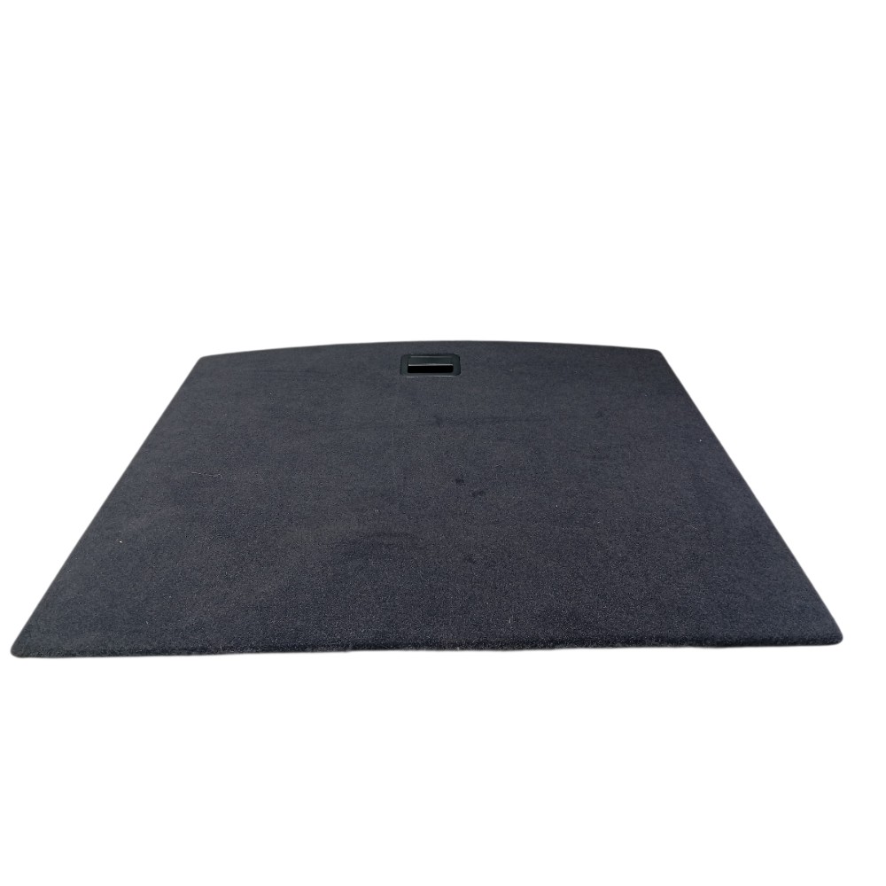 Forro porta malas Byd Song Pro 2024 V674 2