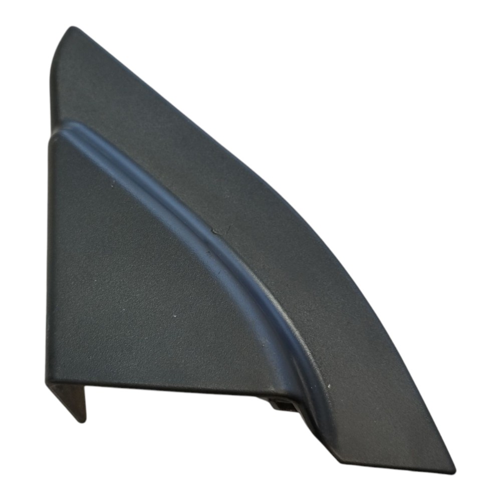 Acabamento Interno Retrovisor Esquerdo Gwm Haval 2024 V636 3