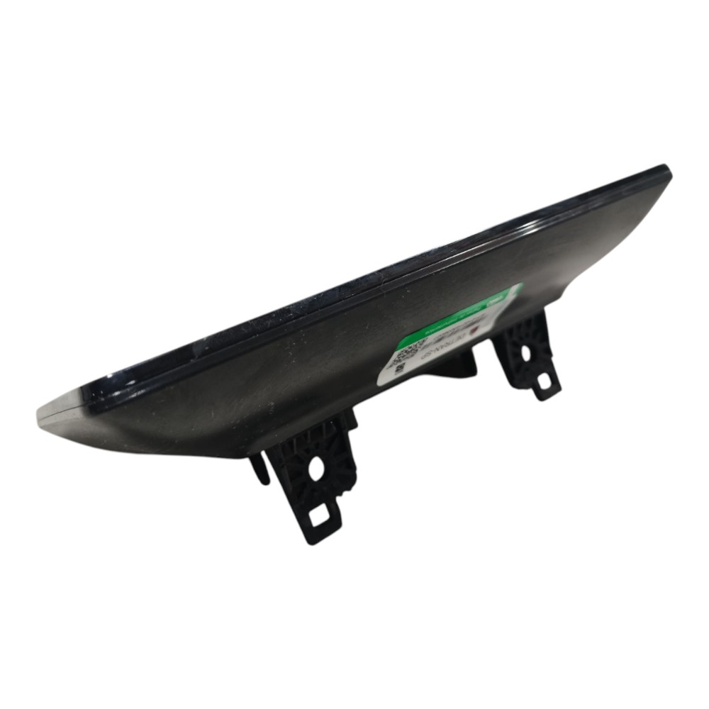Painel Instrumento Byd Dolphin Mini 2024 2025 V665 4