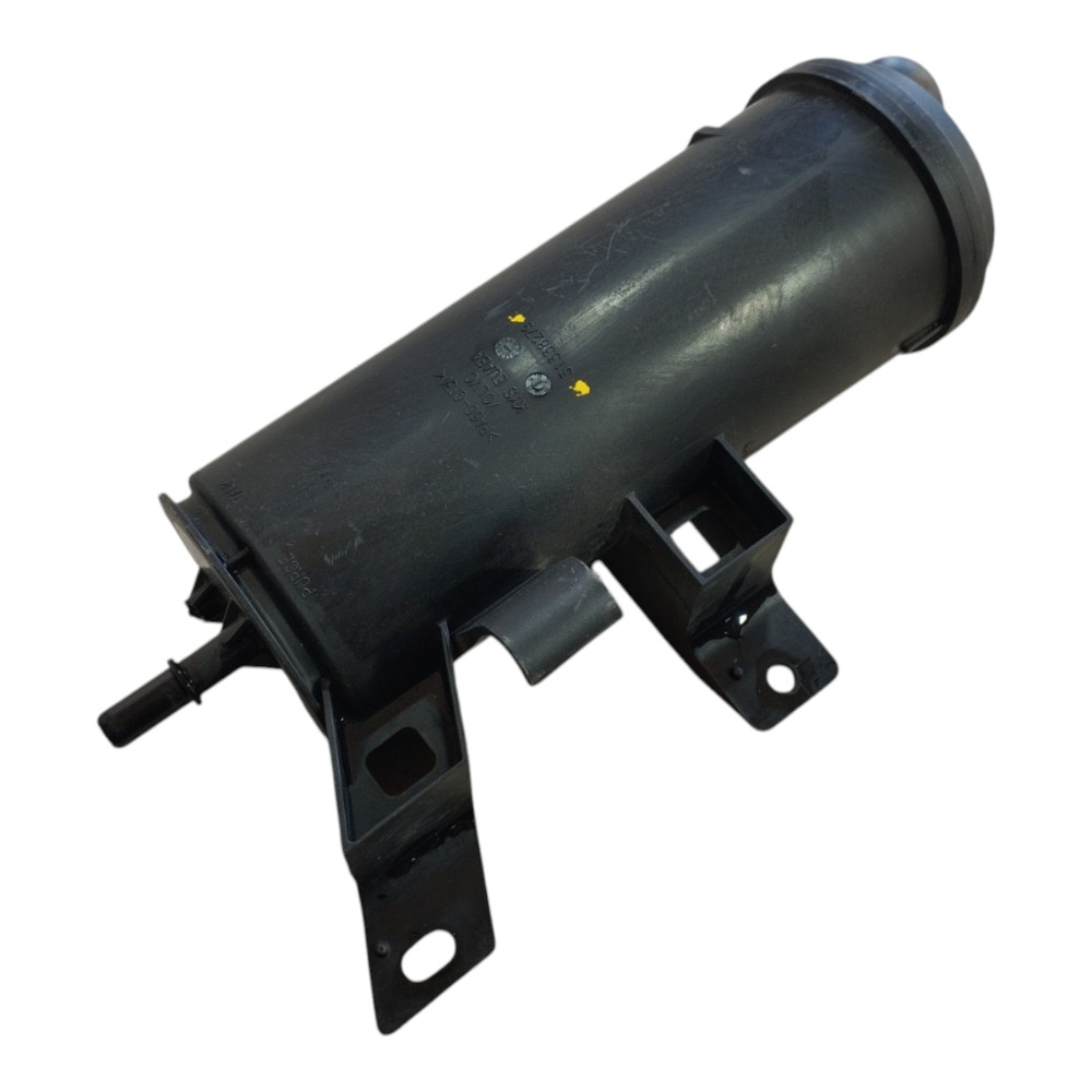 Filtro Canister Volvo V40 T3 2013 2019 V652 4