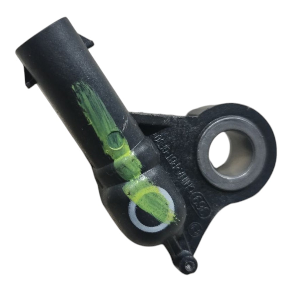 Sensor Detonação Gwm Haval H6 1.5 2024 V610 7