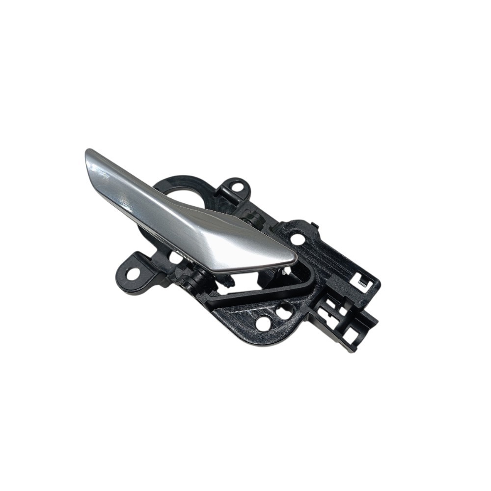 Maçaneta Int Porta Diant Direita Discovery Sport 2020 V680 Dianteira 1