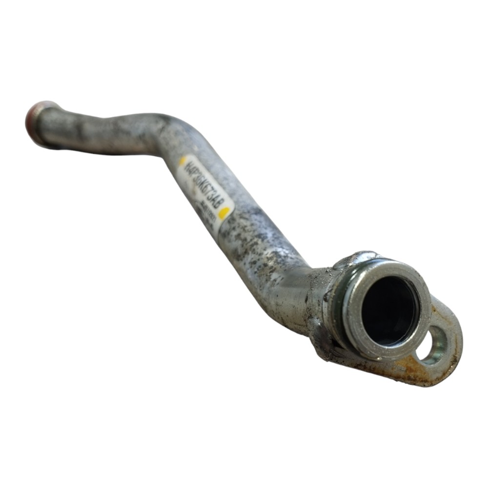Cano Turbina Land Rover Defender 2022 V645 4