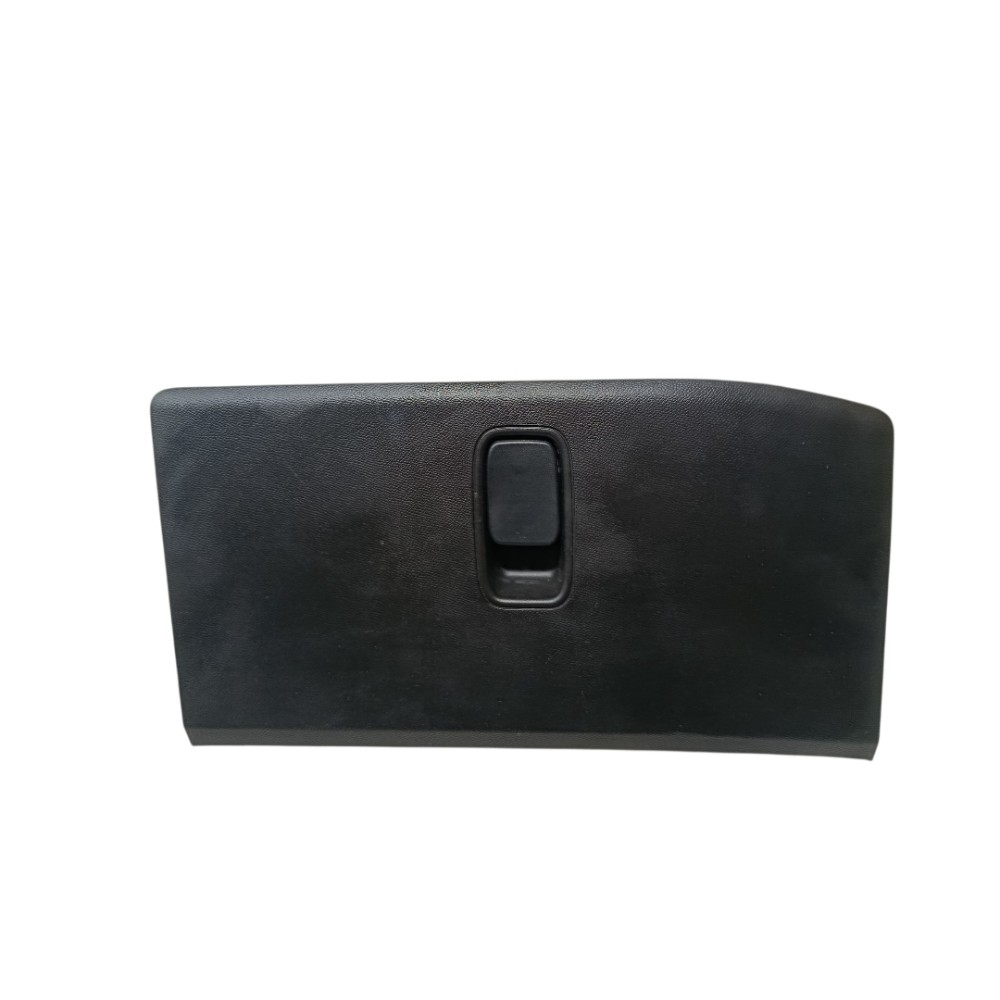 Tampa porta luva Citroen C3 Aircross 2024 1