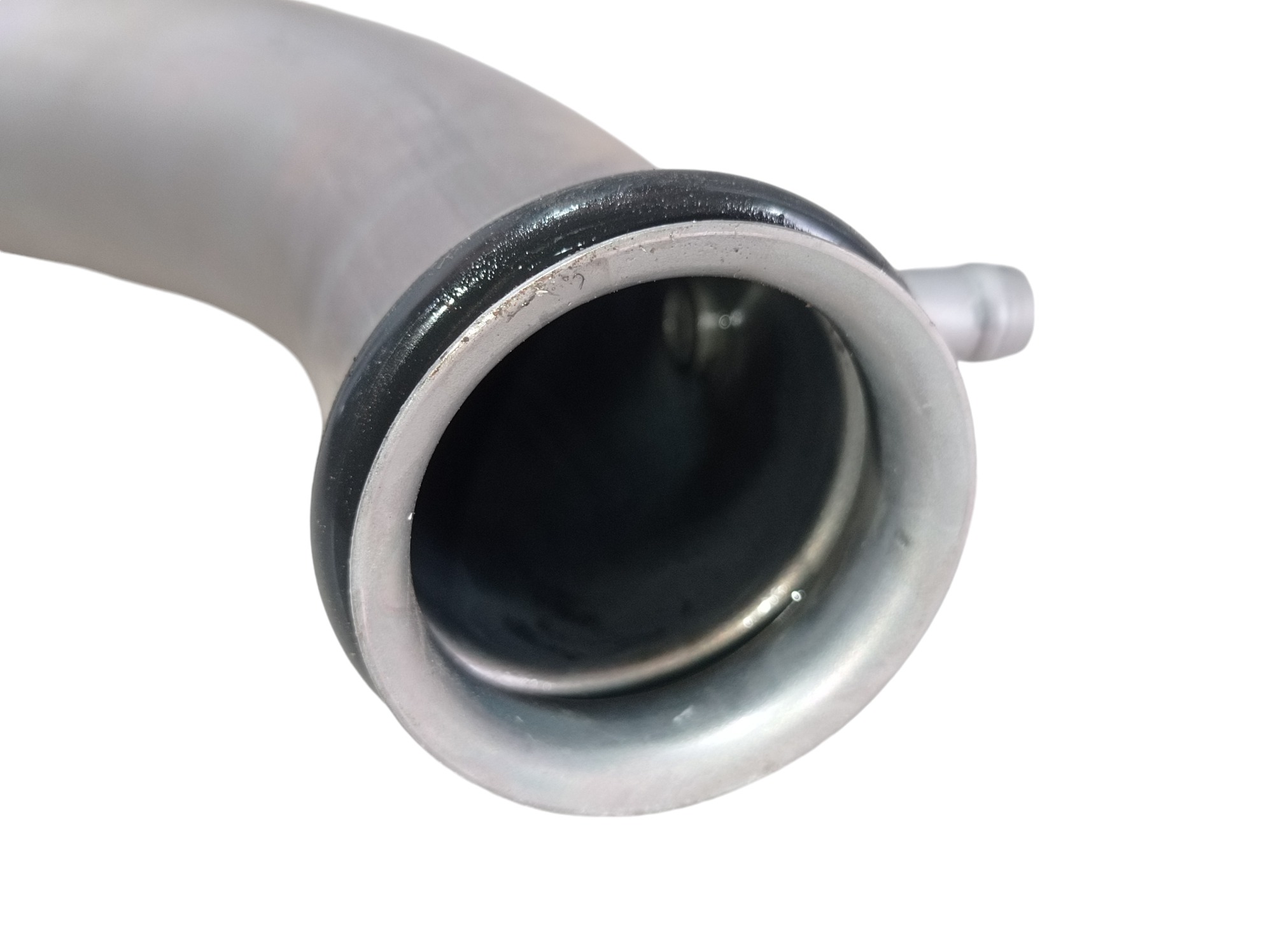 Cano Válvula Termostática Honda Hrv Touring 1.5 2020 25 V602 6