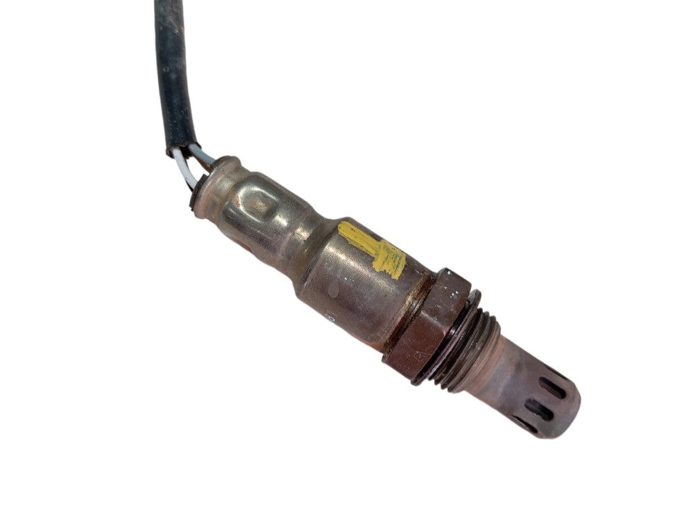 Sonda Lambda Primária Chery Tiggo 2 2020 V613 4