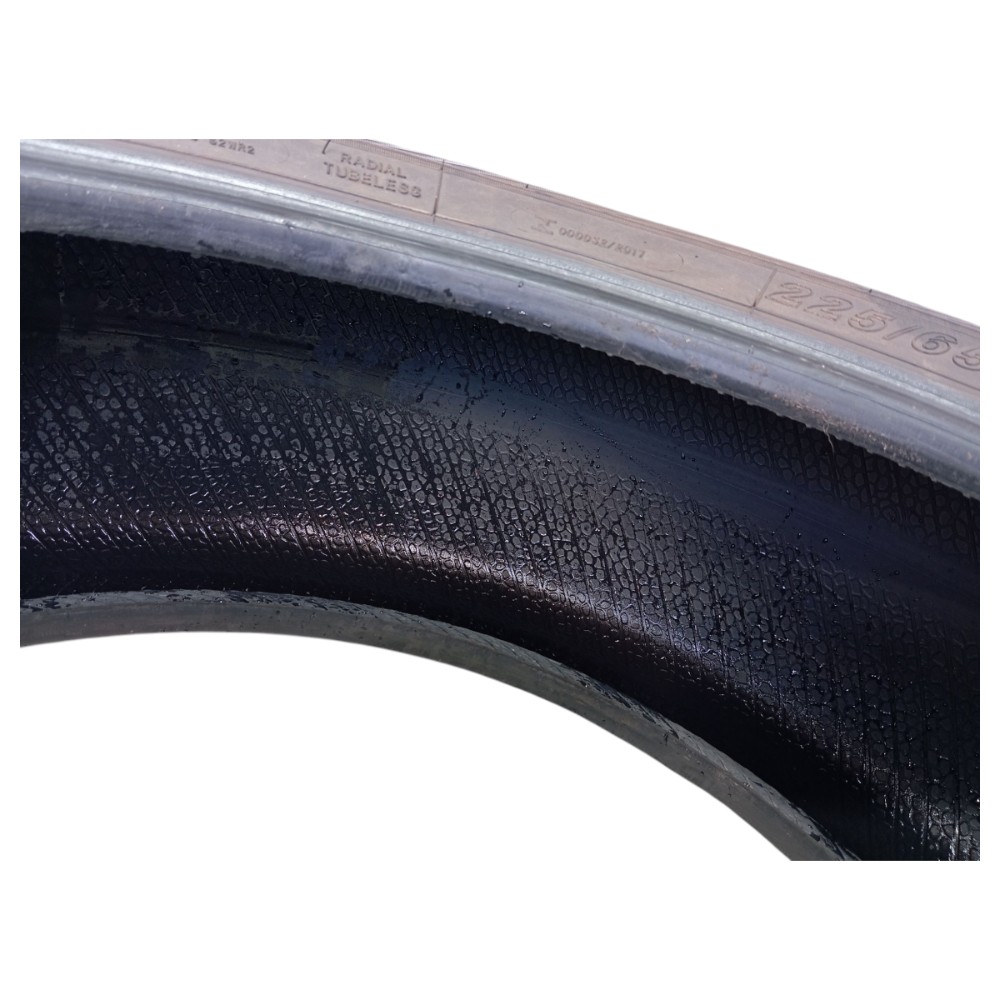 Pneu Aro 17 Farroad Frd 66 225/65 R17 V649 A1 9