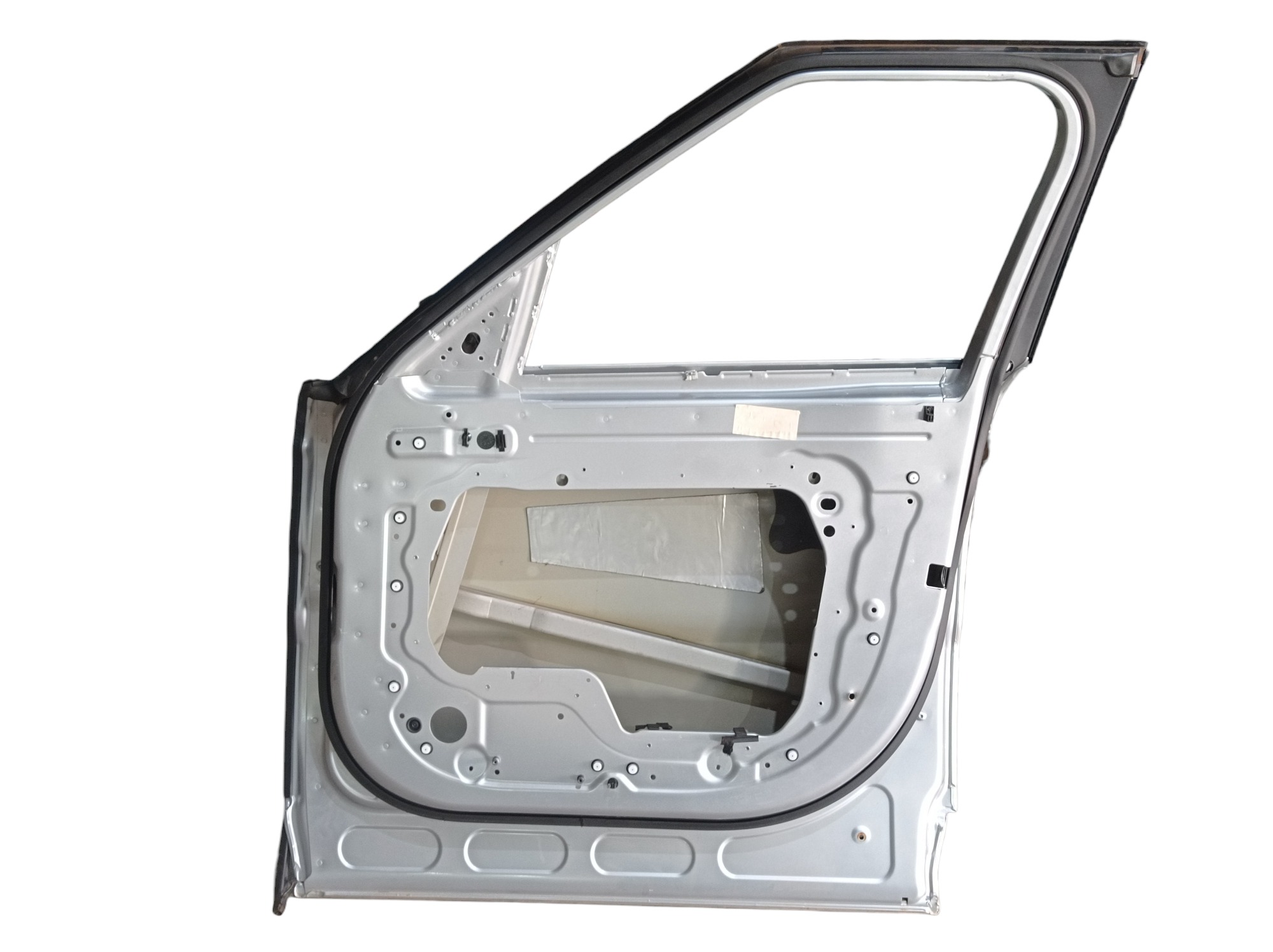 Porta Dianteira Direita Range Rover Sport 2014 3.0 V592 8