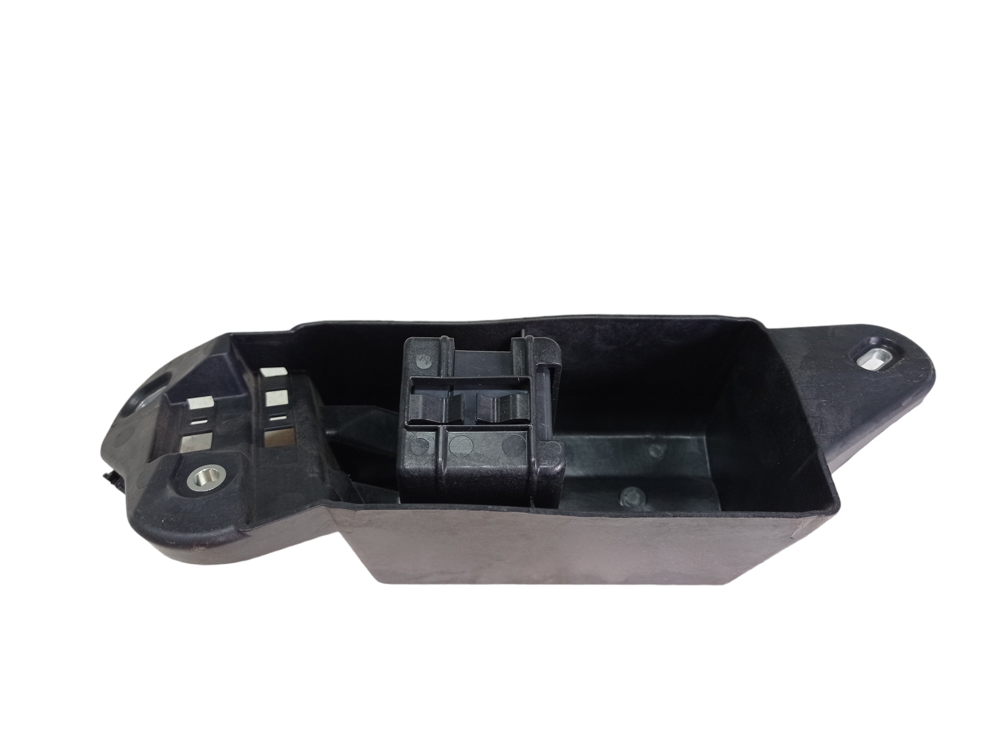 Suporte Bateria Mercedes Gla 200 2016 A2465402403 V568 1