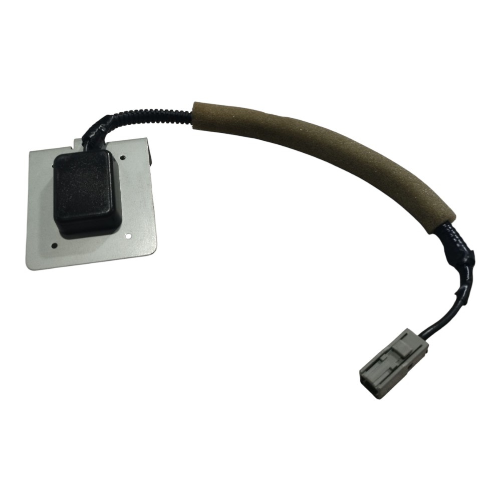 Módulo Sensor Antena Gps Honda Hrv 2017 A 2020 V660