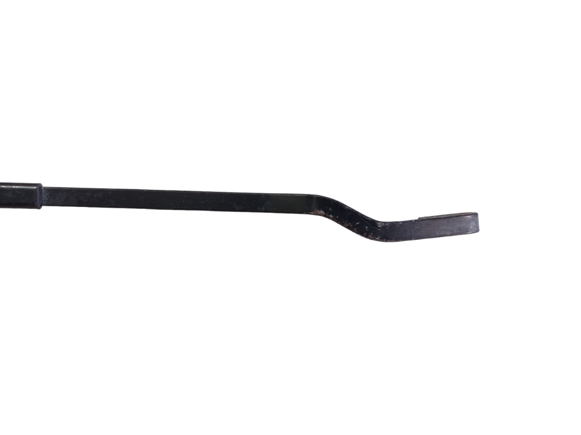 Haste Braço Esquerdo Limpador Vw Gol G3 Vl  Esquerdo 7