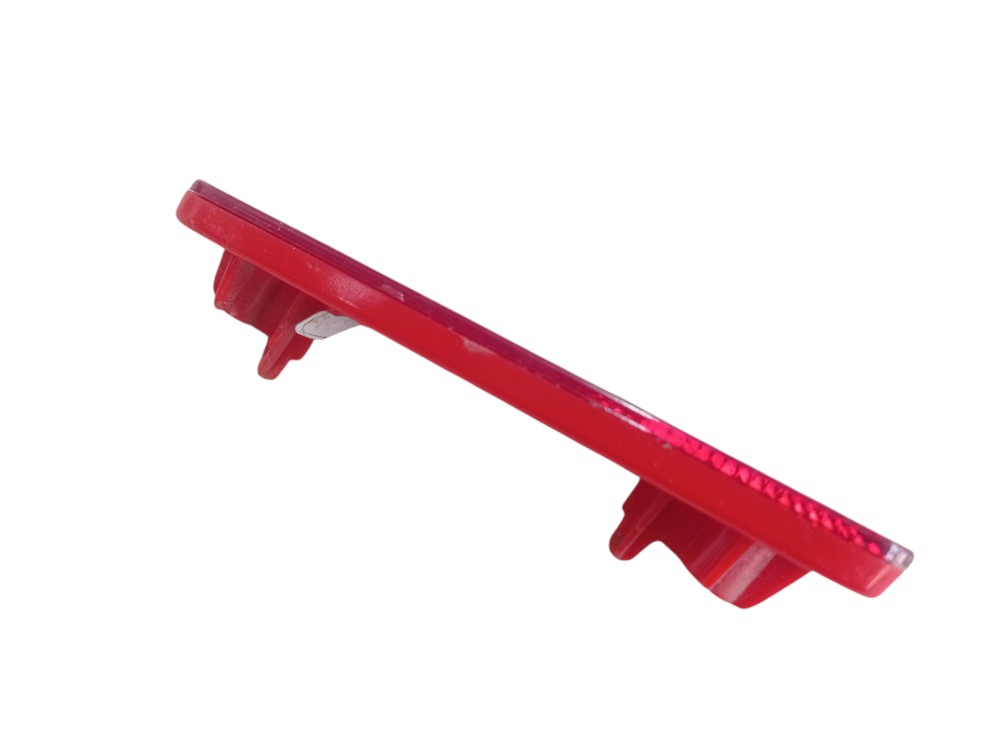 Refletor Olho Gato Traseiro Direito Jac Iev40 2020 V615 7