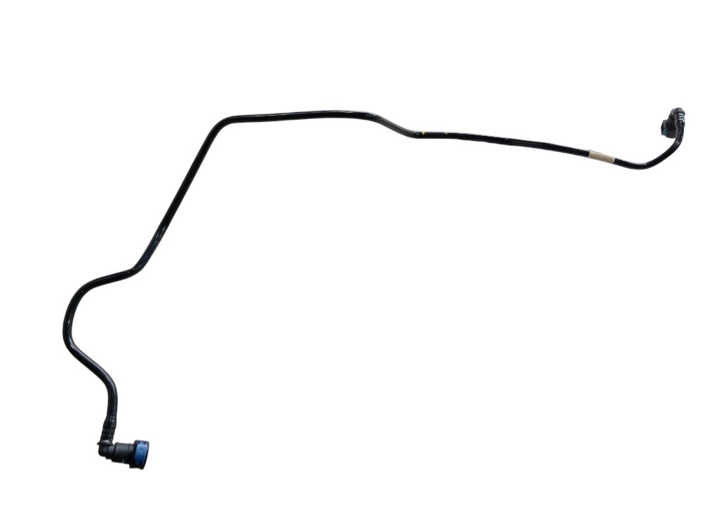 Mangueira Vácuo Chery Tiggo 5xsport 2024 V621 2