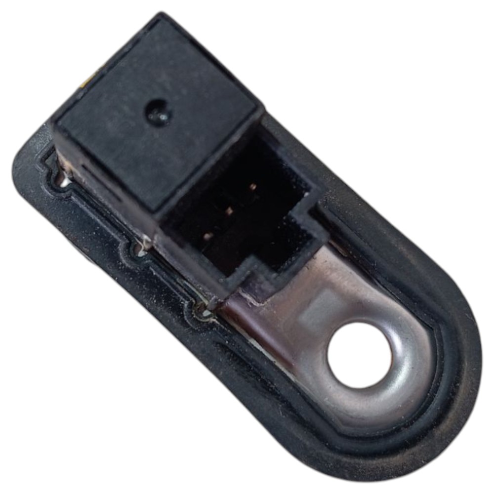 Sensor Abertura Portas Jac Ejs1 2022 2023 2024 V651 4
