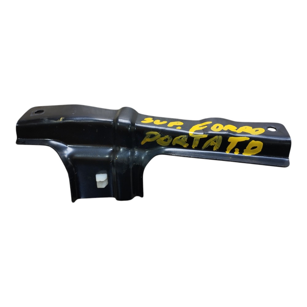 Suporte Forro Porta Traseira Direita Jac Ejs1 2022 2023 V651 10