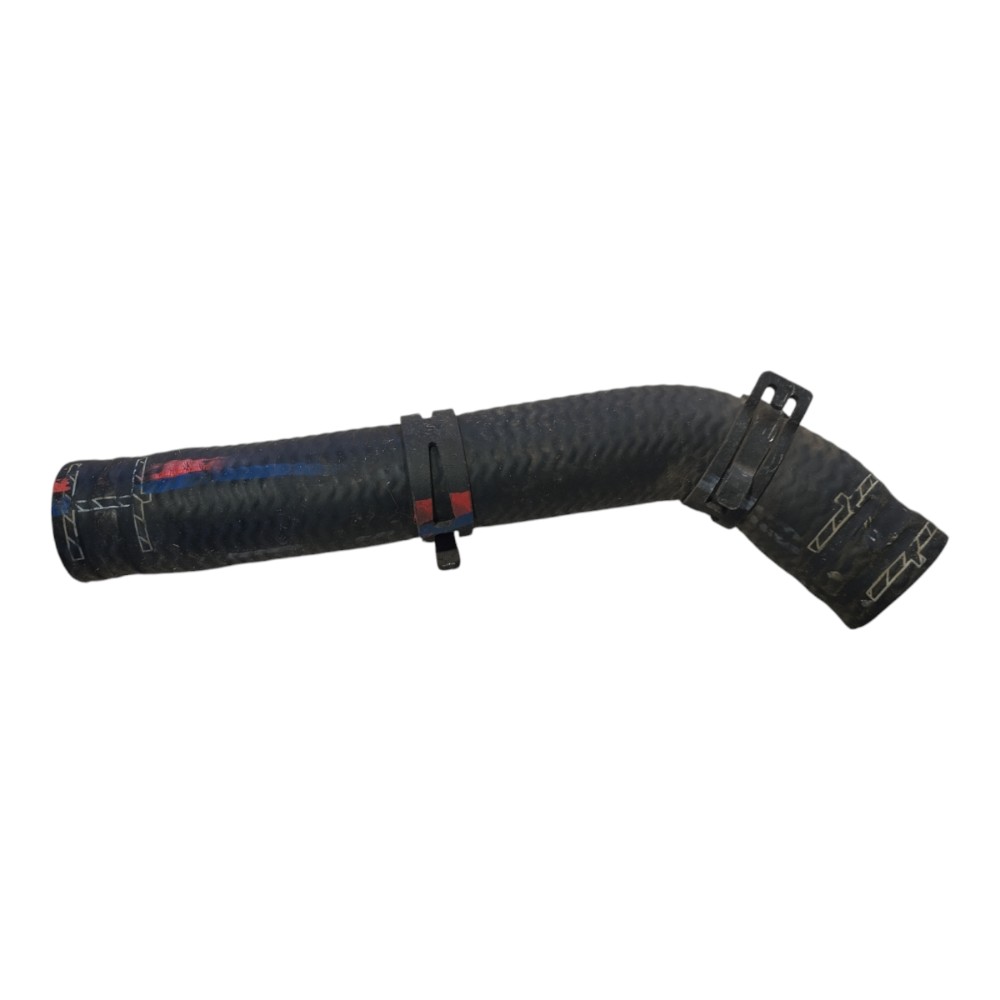Mangueira Água Motor Byd Dolphin Gs 2024 2025 V628 7