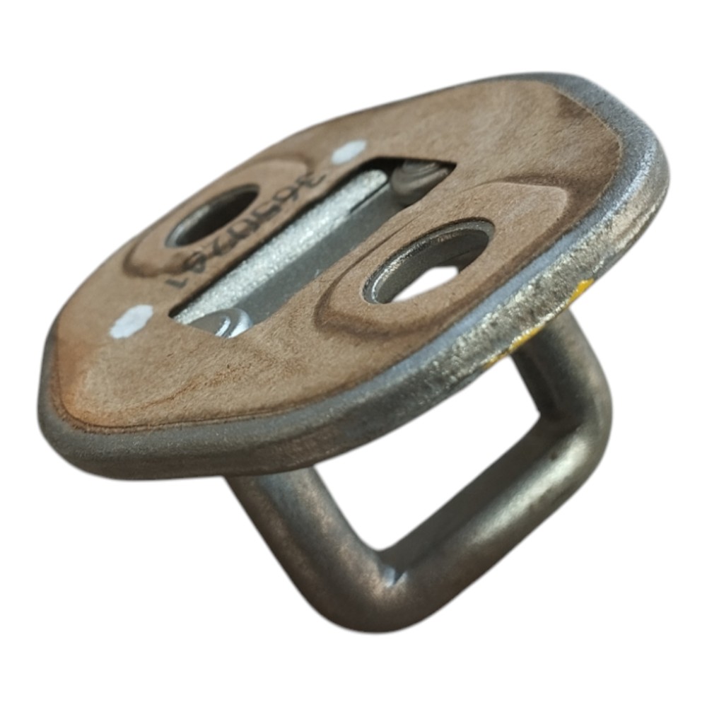 Batente Porta Byd Dolphin 2024 2025 V653 10