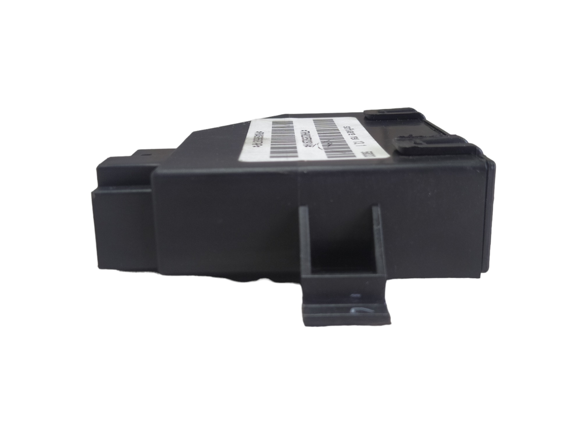 Modulo Conforto Chrysler Grand Caravan 2005 V586 7