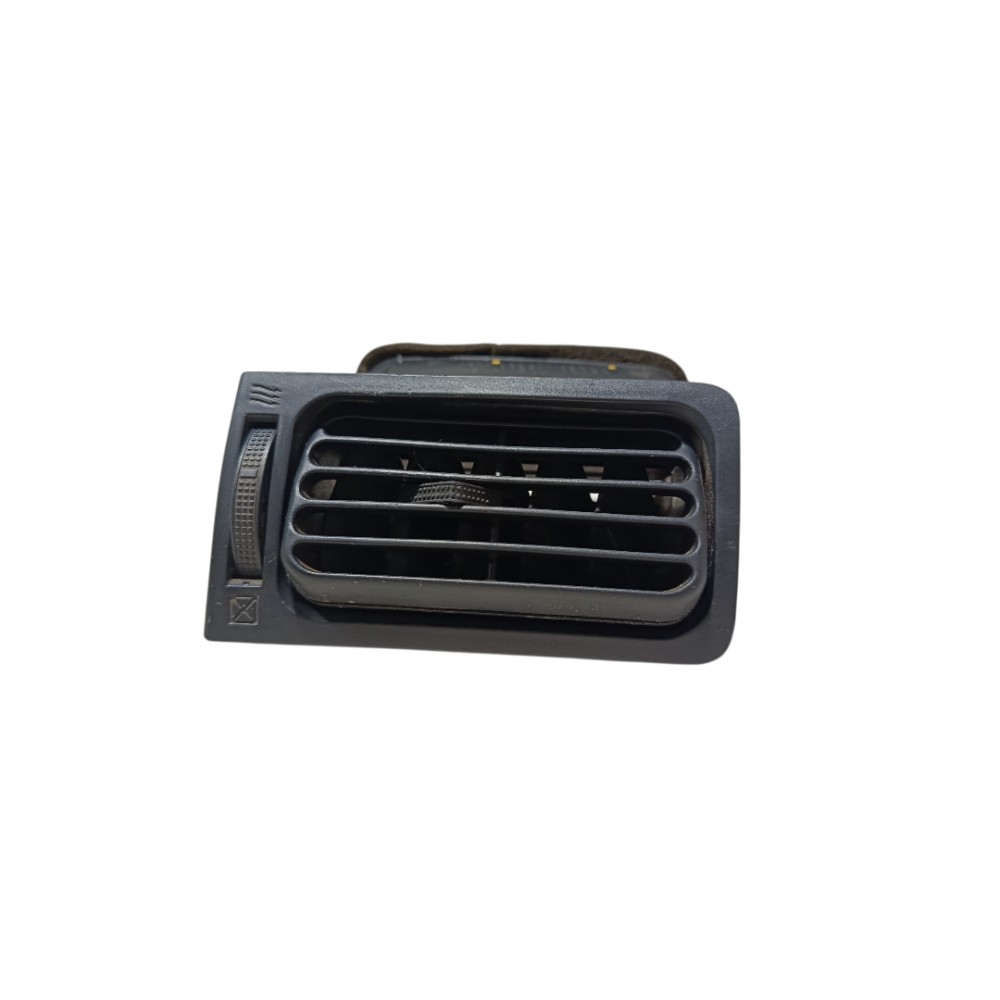 Difusor ar esquerdo painel Toyota Corolla 2005 7