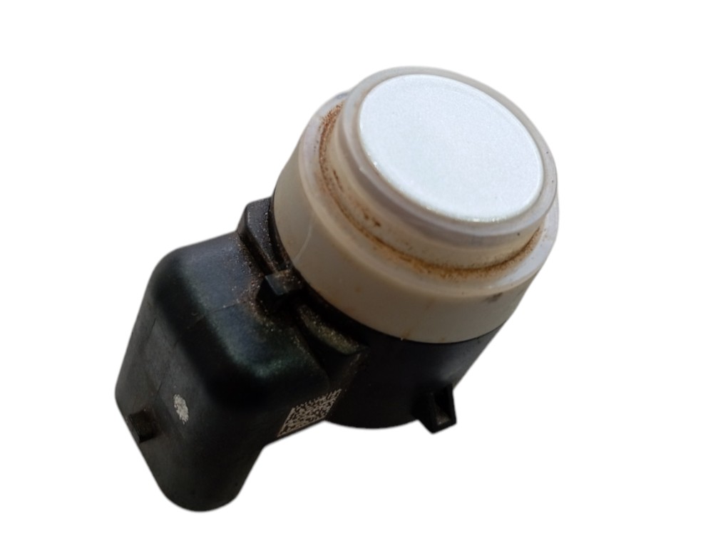 Sensor Estacionamento Dianteiro Gwm Ora 2023 2024 V625 5