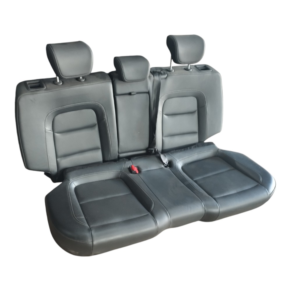 Banco Traseiro Chery Tiggo 7 Pro 2023 V640 1