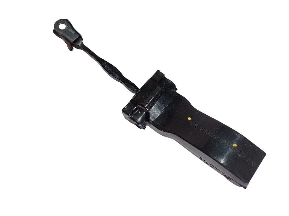 Limitador Porta Traseira Direita Gwm Haval H6 2024 V610 5