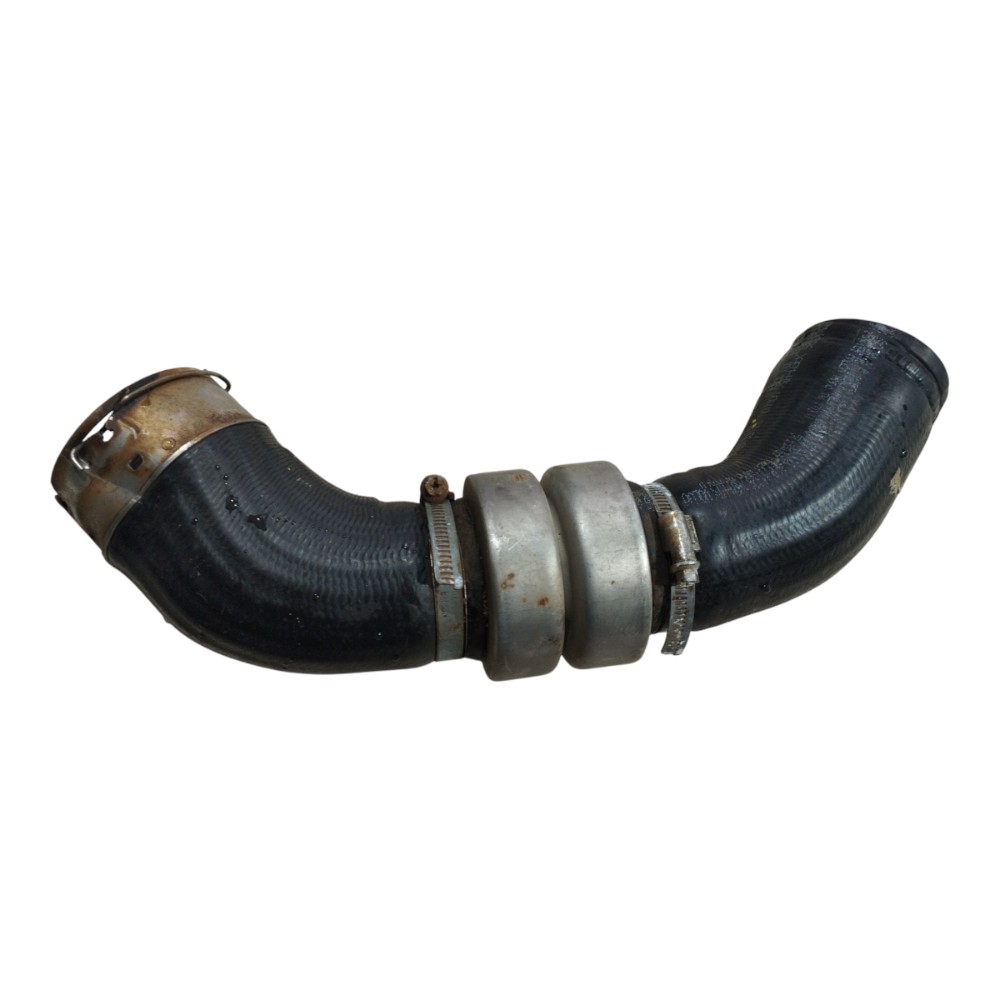 Mangueira Intercooler Volvo V40 T3 2013 2019 V652