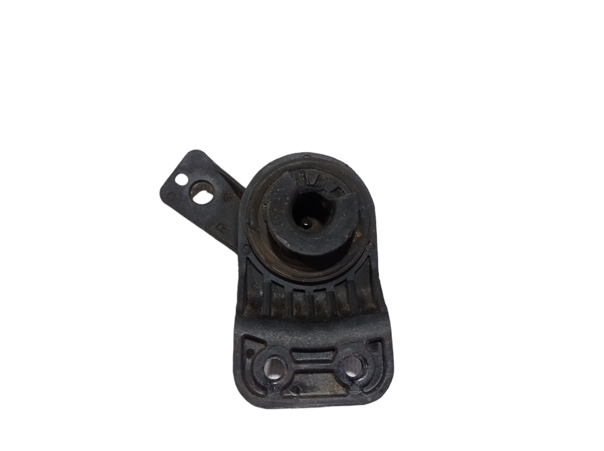 Suporte Direito Radiador Hyundai Azera 2011 V579 4