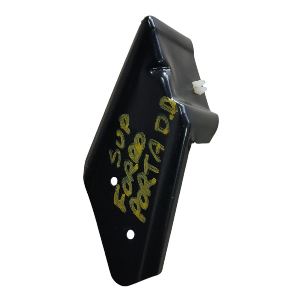 Suporte Forro Porta Dianteir Direito Jac Ejs1 2022 2023 V651 2