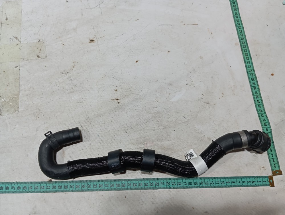 Mangueira Água Arrefecimento Discovery Sport 2.0 2020 V680 8