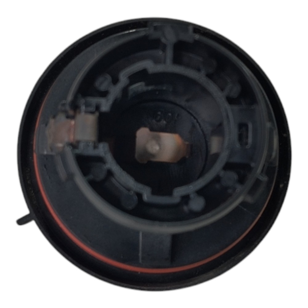 Soquete Farol Mercedes B180 2010 V630 4
