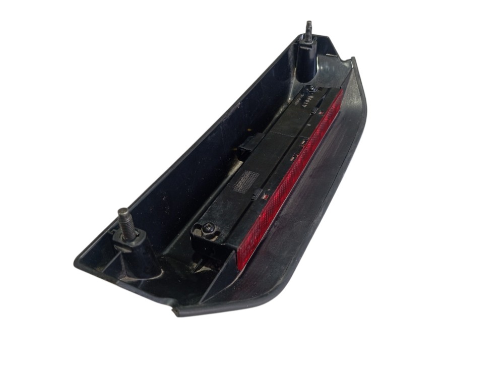 Break Light Luz De Freio Fiat Idea 2006 A 2014 V259 7