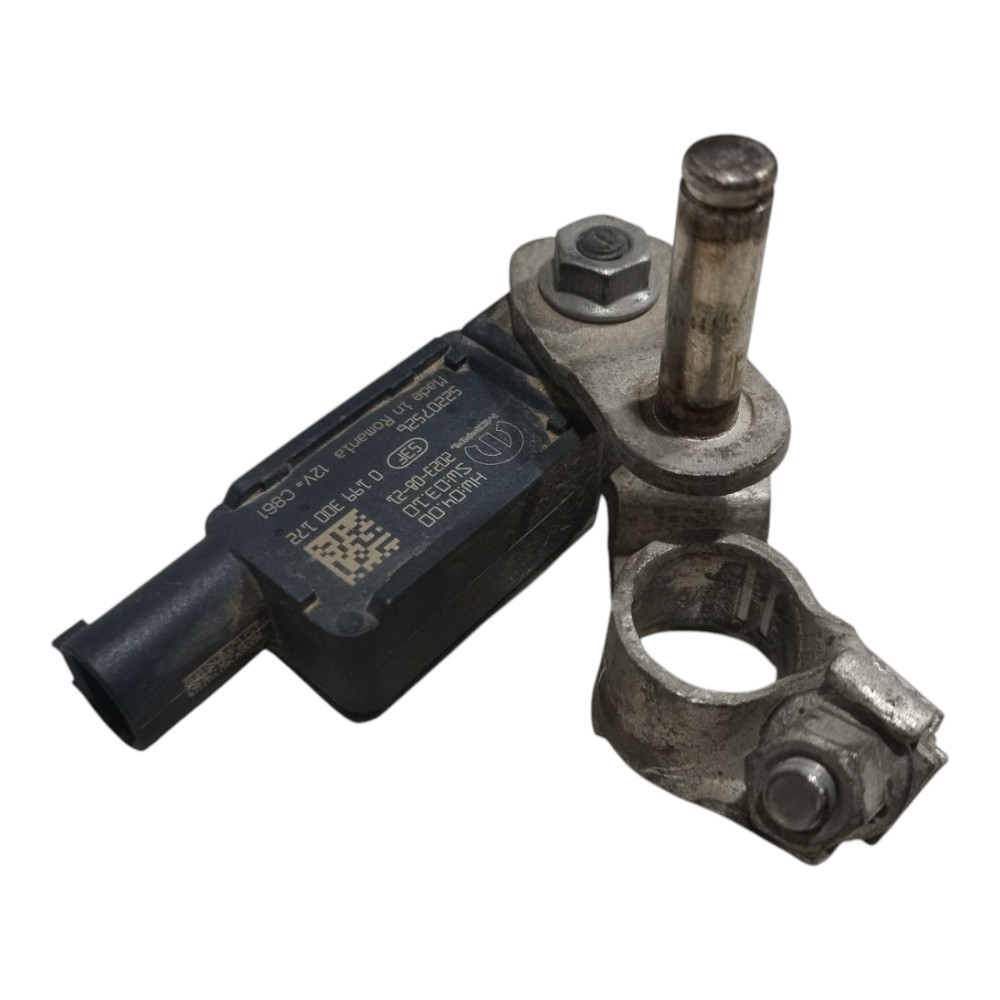 Sensor Positivo Bateria Ram Rampage Rt 2023 V664 2