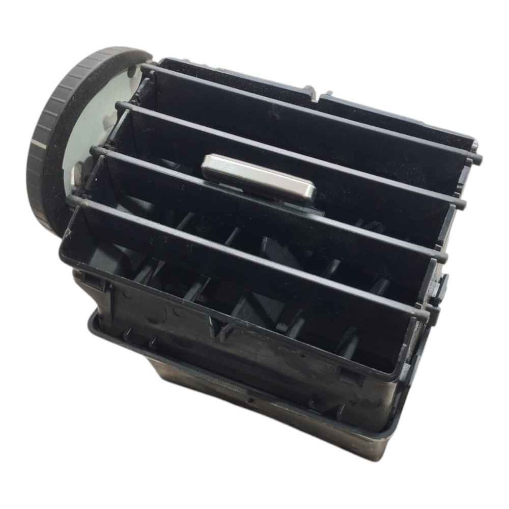 Difusor Ar Central Direito Ford Fusion 2009 2012 V637 5
