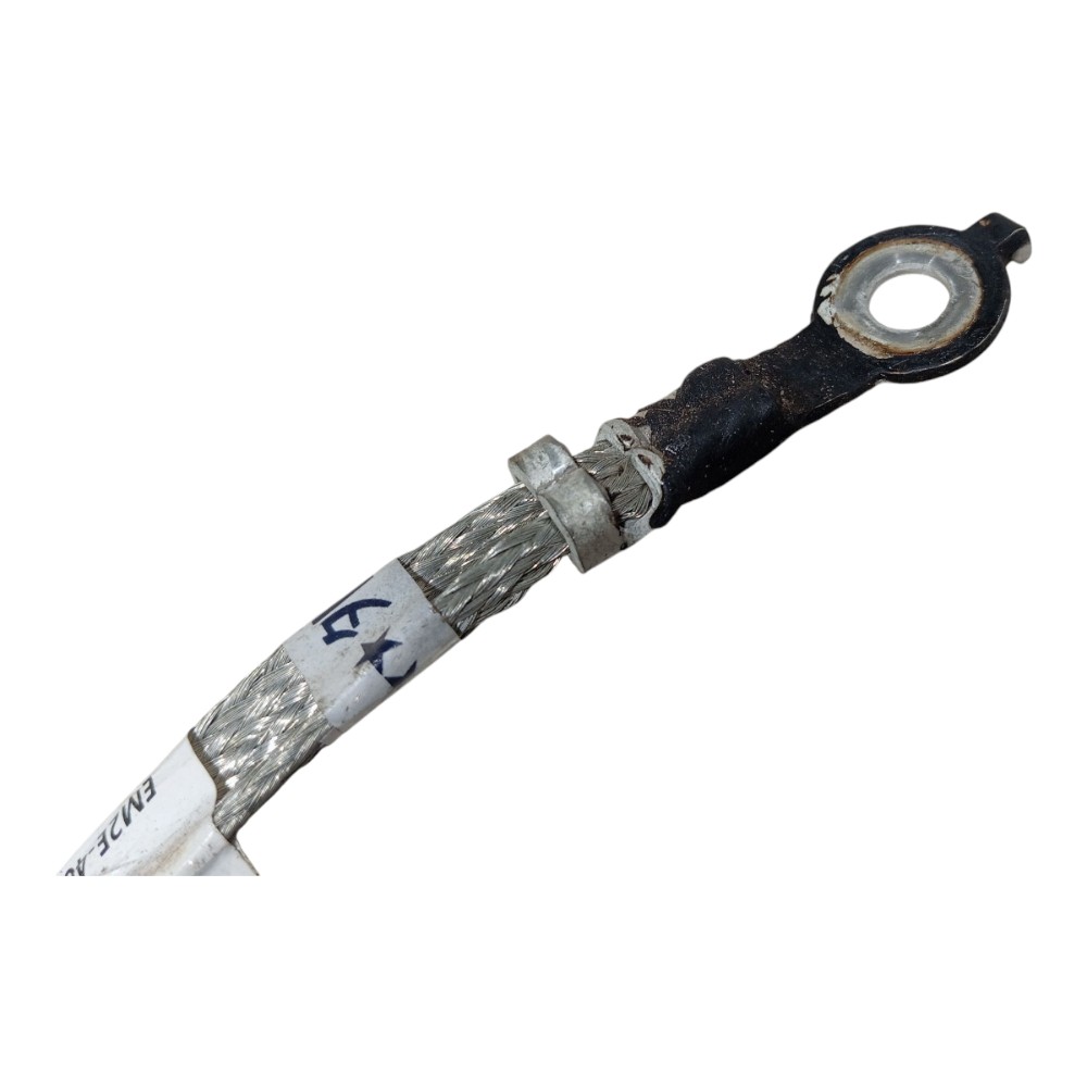 Cabo Terra Aterramento Byd Dolphin Gs 2024 2025 V666 3